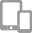 膠南手機(jī)網(wǎng)站開發(fā)設(shè)計(jì)