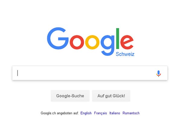 膠南GOOGLE優化